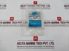 Thermo King 44-3627 Thermal Switch. Fixed Price $93.99.