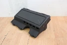 2001 Arctic Cat Mountain 600 Vev Air Box Cover W/tool. Fixed Price $45.00.