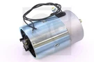 Waltco Super Motor Oem 7043001-1 (old Part # 10099403 & 10099400) Lift Gate. Fixed Price $379.99.