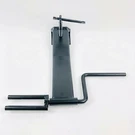 Power Products LC14 Winder For Winch Ratchet Tie Down 2" 3" 4" Straps. Fixed Price $9.99.