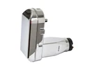 New Roll-rite Tarp Motor 10122 Replacement P/n 5540122, Buyers Products. Fixed Price $515.90.