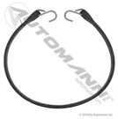 Replaces Automann All Accessories , Ga. Fixed Price $29.52.