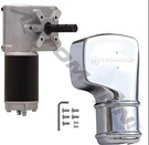 Automann Tarp Motor 600W 12V 577.99701. Fixed Price $284.47.