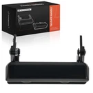 A-premium Tailgate Handle Liftgate Latch Compatible With Ford Black. Fixed Price $26.97.