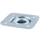 Erickson Recessed Anchor Ring 5000# 59114. Fixed Price $19.04.