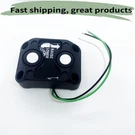 Super Switch 800000425 Fits For Waltco Lift-gate Raise/lower. Fixed Price $26.00.