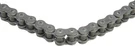 Fire Power 530FPX-120 X-ring Chain 530X120. Fixed Price $148.15.