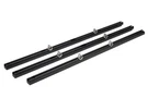 Hi-lift Jack TT-2000. Fixed Price $247.50.