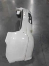 2013 Dodge Durango Oem White Bumper Assembly - Used, 135K Miles, Warranty. Fixed Price $495.90.