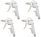 4PK Dunnage Bag Inflator Gun For Packing & Cargo Securement, Inflation Tool. Fixed Price $44.99.