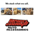 Speedstrap 15590-US 1.5" 3-POINT Spare Tire Tie-down W/twisted Snap Hooks. Fixed Price $95.39.