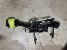 Land Rover Range Sport 2020 Oem Trailer Hitch Tow Bar. Fixed Price $1206.32.
