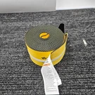 Kinedyne 423021GRA Winch Strap Flat-hook, Gen Purpose Webbing, Overall Wd. Fixed Price $24.99.