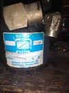 Monarch Dyna Jack Power Unit, Hydraulic Pump, Model M304. Fixed Price $185.00.