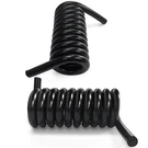 Liftgate Torsion Spring Kit-includes Both Rh & Lh 226363-01, 226363-02 For Maxon. Fixed Price $104.00.