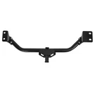 Rear Trailer Tow Hitch Class For Toyota Prius 2010-15 V 12-15 Plug In 12-17. Fixed Price $120.50.