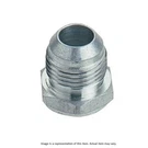 Fragola Weld Bung -6AN Male. Fixed Price $26.74.