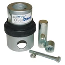 Ancra 49723-10-GRA Silvercap, Overdrive Ratcheting. Fixed Price $44.59.
