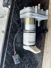 Genuine Lippert Kit 1-368498 Slide Out Motor. 676786. 363925. Fixed Price $450.00.
