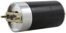 Motor For Superwinch And Tilt-cab W-8028D SW801005C SW801008A 10961. Fixed Price $84.90.