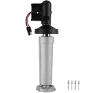 3307923.115U Awning Motor Drive Assy Right Hand Weatherpro Black Replacement. Fixed Price $170.99.