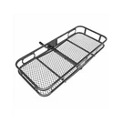 Reese 63155 Cargo Carrier - Trailer Hitch Mount. Fixed Price $407.80.