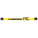Ancra 47971-10 Ratchet Strap. Fixed Price $65.17.