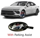 Genuine Oem Fob 95440 L1770 Smart Key (4+3 Button) For Hyundai Sonata 24 26. Fixed Price $84.90.
