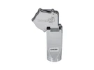 New Roll-rite Tarp Motor 10360 Replacement P/n 5540360, Buyers Products. Fixed Price $329.99.
