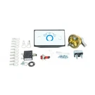 World American CS17-4014 Rotary Type Switch For Tarp Motor. Fixed Price $56.48.
