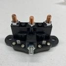 Aero Tarp- Reversing Dc Contactor Motor Solenoid 0755-623560. Fixed Price $99.99.