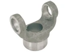 Buyers Products End Yoke 1-1/4" 5/16" Kw B24533. Fixed Price $30.00.