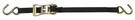 Immi Ratchet Strap With S-hooks 2' X 15- F13758. Fixed Price $24.66.