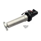 Fits For 3307923.115U Weather Pro Power Motor Awning Drive Assembly Black. Fixed Price $155.98.