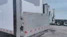 Replaces 2019 Maxon Dmd Series Lift Gate Assembly , Oh. Fixed Price $2774.00.