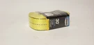 Reese Secure Heavy Duty Webbing Carry Power Tow Strap With Hook Feet 3300 Lb. Fixed Price $21.33.