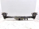 2007 Toyota Tacoma SR5 Prerunner 2WD Tow Hitch / Rebar. Fixed Price $254.99.