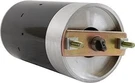 New Motor For Superwinch 12 Volt SW-801-008C SW-801-005C SW-801-008A 1113-A. Fixed Price $91.95.