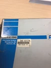 Teflon Hose 66-5174. Fixed Price $64.00.
