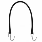 Qty 50: 21" Bungee Strap Fits Universal Products Replaces 509002. Fixed Price $78.38.
