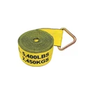 Delta Ring Winch Strap 4IN X 50FT 573.D450DR. Fixed Price $54.99.