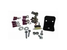 Donovan 1802076 Rotary Switch Assembly. Fixed Price $92.99.