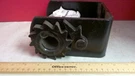 Kinedyne 1820S- Winch. Fixed Price $22.50.