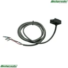 Maxon Genuine Oem 264951-01 Molded 6-POSITION Liftgate Control Switch & Cable. Fixed Price $299.99.