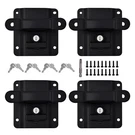 Kimcarley Truck Bed Tie Anchors 15+ F150/250/350 Downs. Fixed Price $60.11.