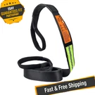 Bubba Rope 17600BOP2 Black Tow Strap. Fixed Price $109.04.