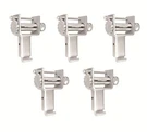 (5 Pack ) Pocket Winch, Outward Protruding 49716-10. Fixed Price $429.99.