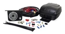 For Air Shock Controller, 160 Psi. Fixed Price $212.12.