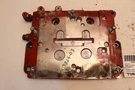96-10 Kenworth T2000 Cummins Isx/qsx Engine Ecm Cooling Bracket Plate Mount Oem. Fixed Price $58.00.