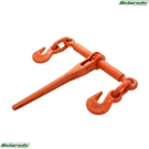 Kinedyne Genuine Oem 10035 Ratchet Style Binder For 5/16" - 3/8" Chains. Fixed Price $54.50.
